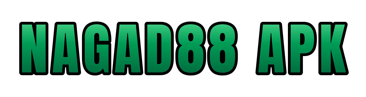 nagad88 apk